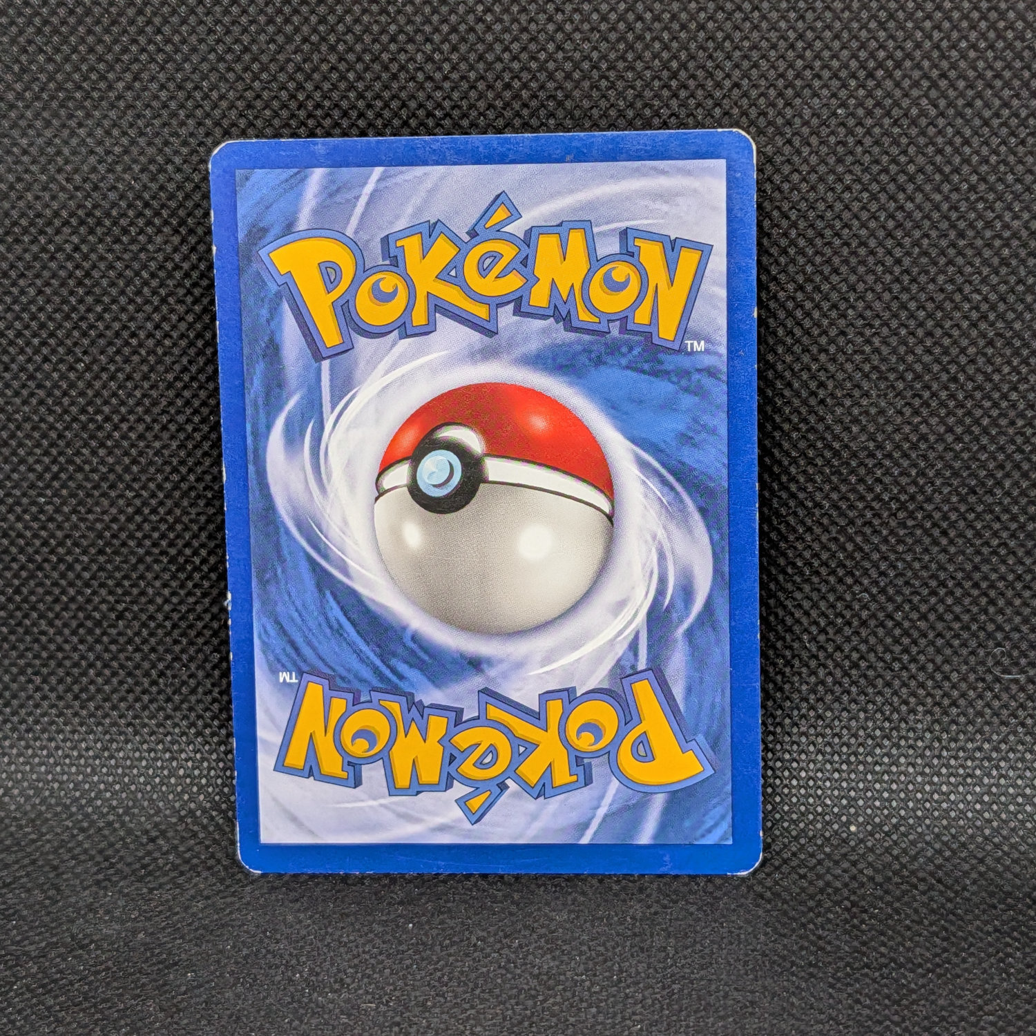 Pokémon Potion Base Set 94/102 Trainer Common Unlimited · Lightly Played - Image 2