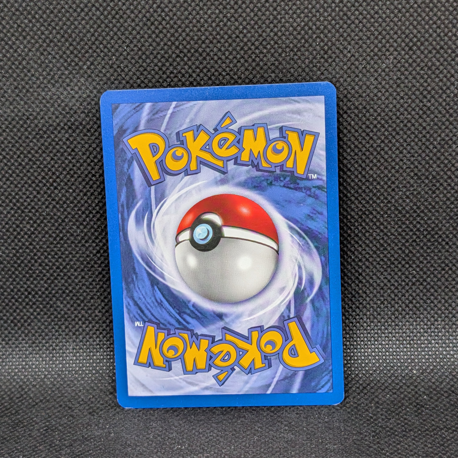 Pokémon Poké Ball Jungle 64/64 Common Trainer · Near Mint - Image 2