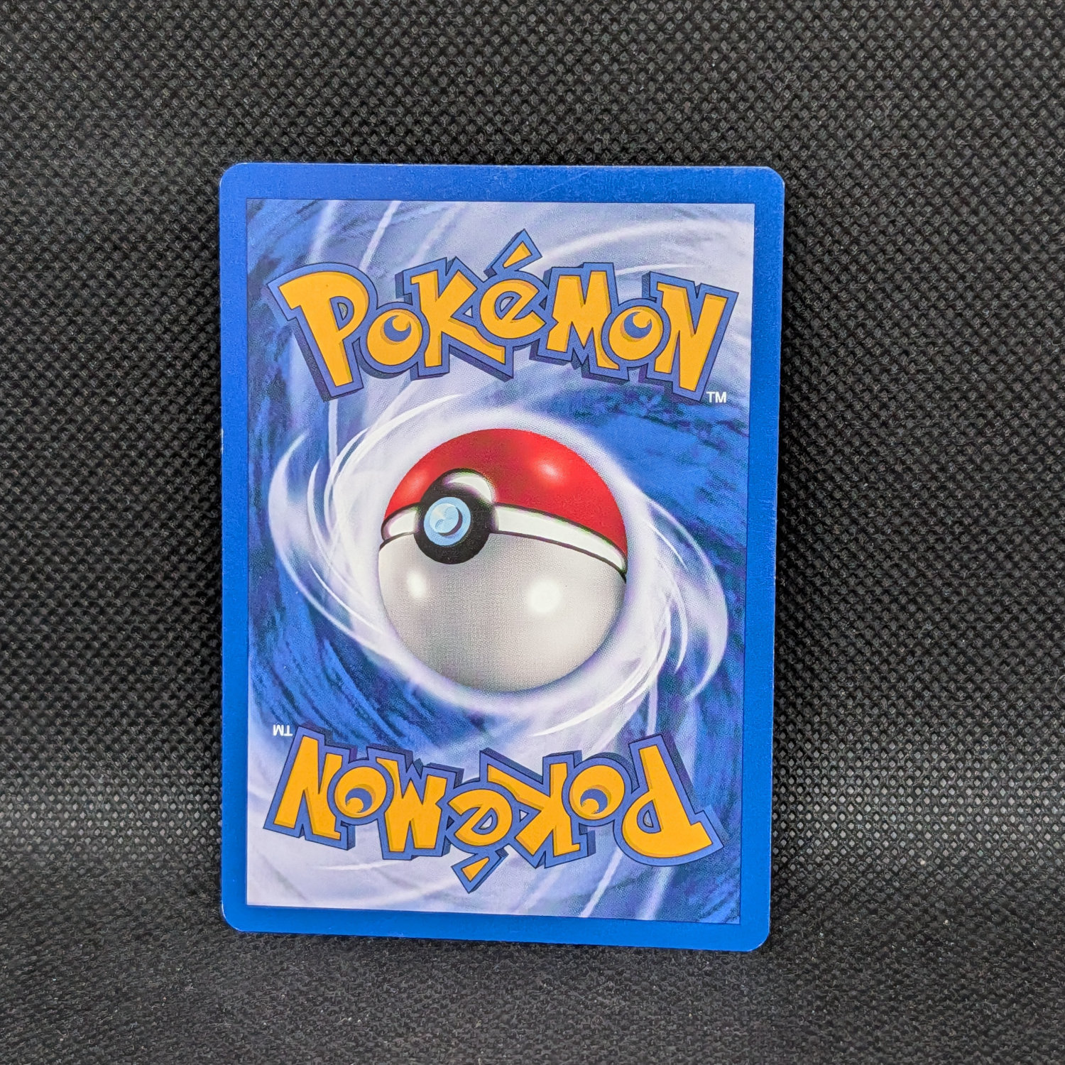 Pokémon Psychic Energy Base Set 2 129/130 Common · Near Mint - Image 2