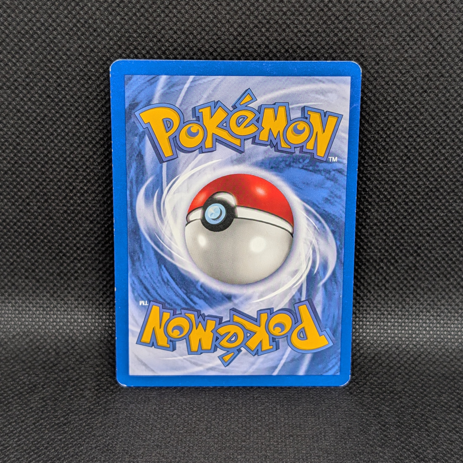Pokémon Charmander Base Set 46/102 Common · Near Mint Unlimited - Image 2