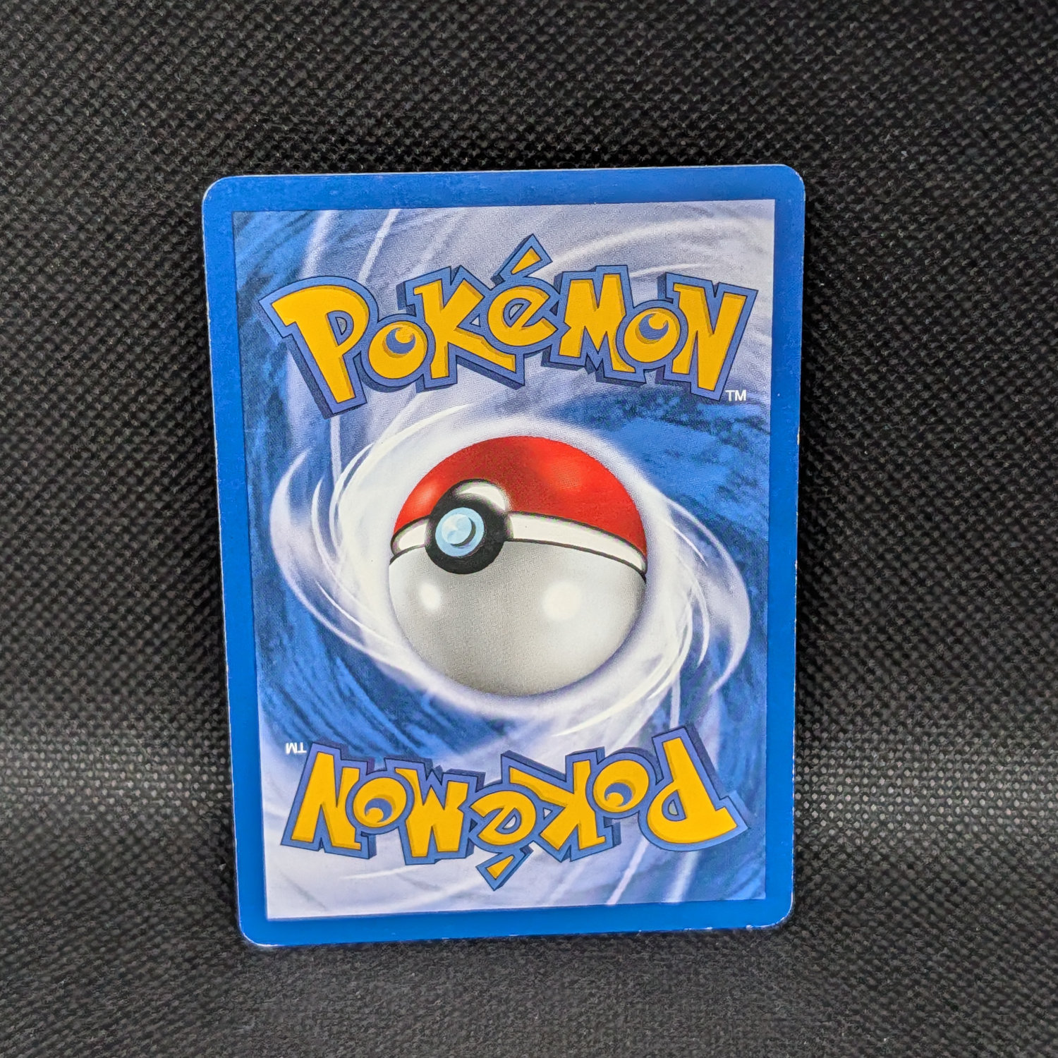 Pokémon Diglett Base Set 47/102 Common · Lightly Played Unlimited - Image 2