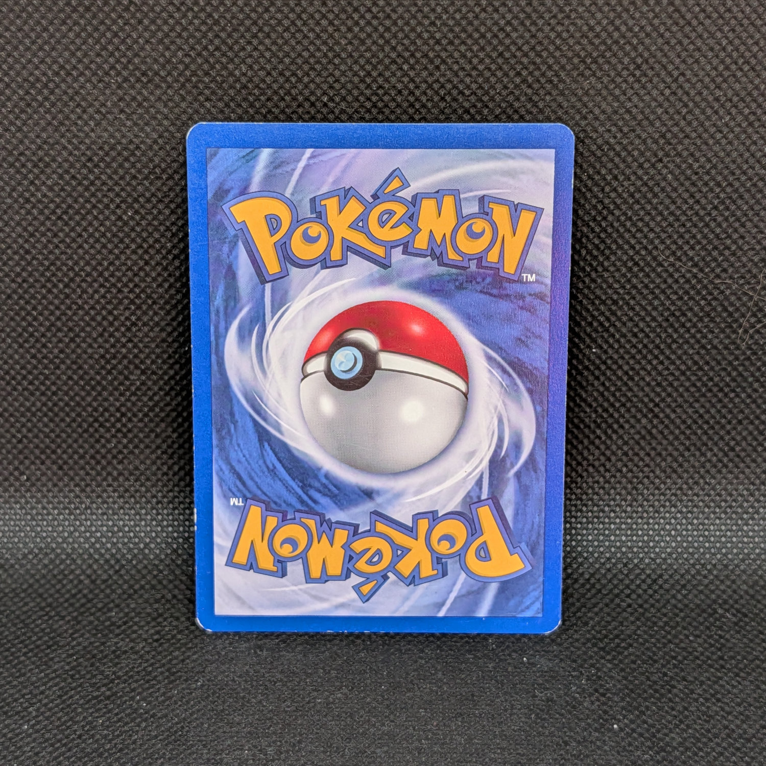 Pokémon Weedle Base Set 2 100/130 Common · Lightly Played - Image 2