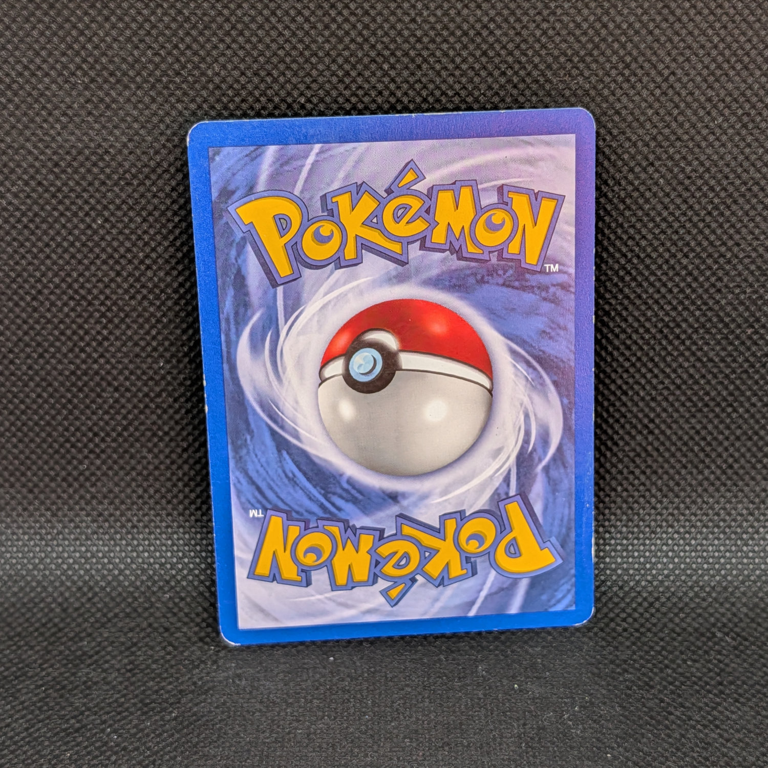 Pokémon Weedle Base Set 69/102 Common · Lightly Played Unlimited - Image 2