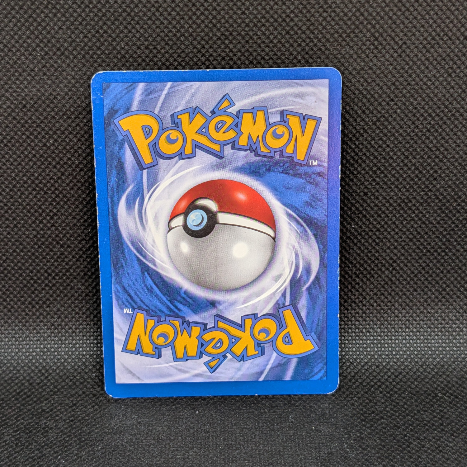 Pokémon Weedle Base Set 69/102 Common · Lightly Played Unlimited - Image 2