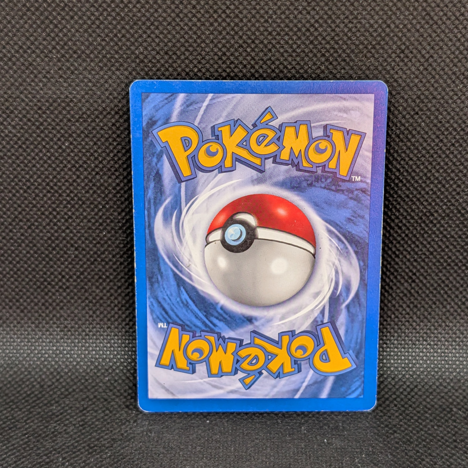 Pokémon Weedle Base Set 69/102 Common · Lightly Played Unlimited - Image 2
