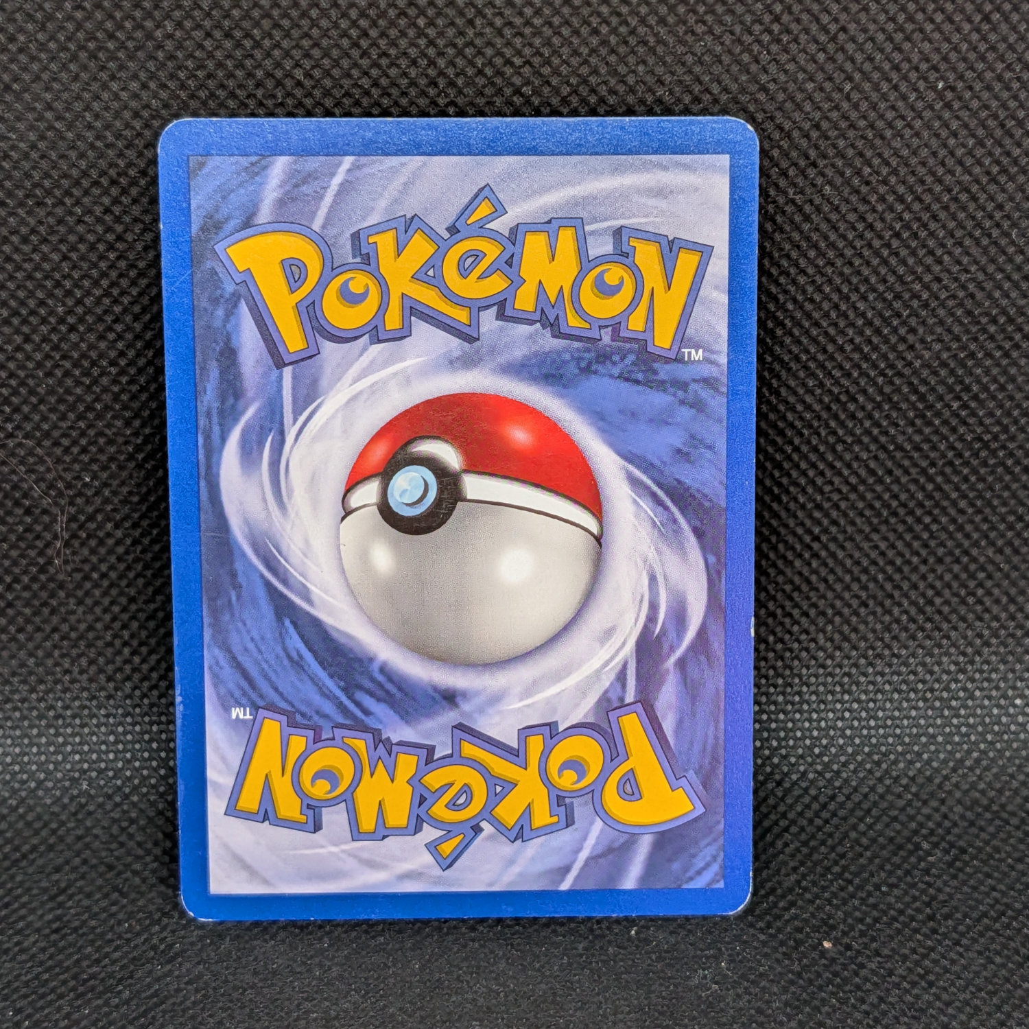 Pokémon Charmeleon Base Set 24/102 Uncommon · Lightly Played Unlimited - Image 2