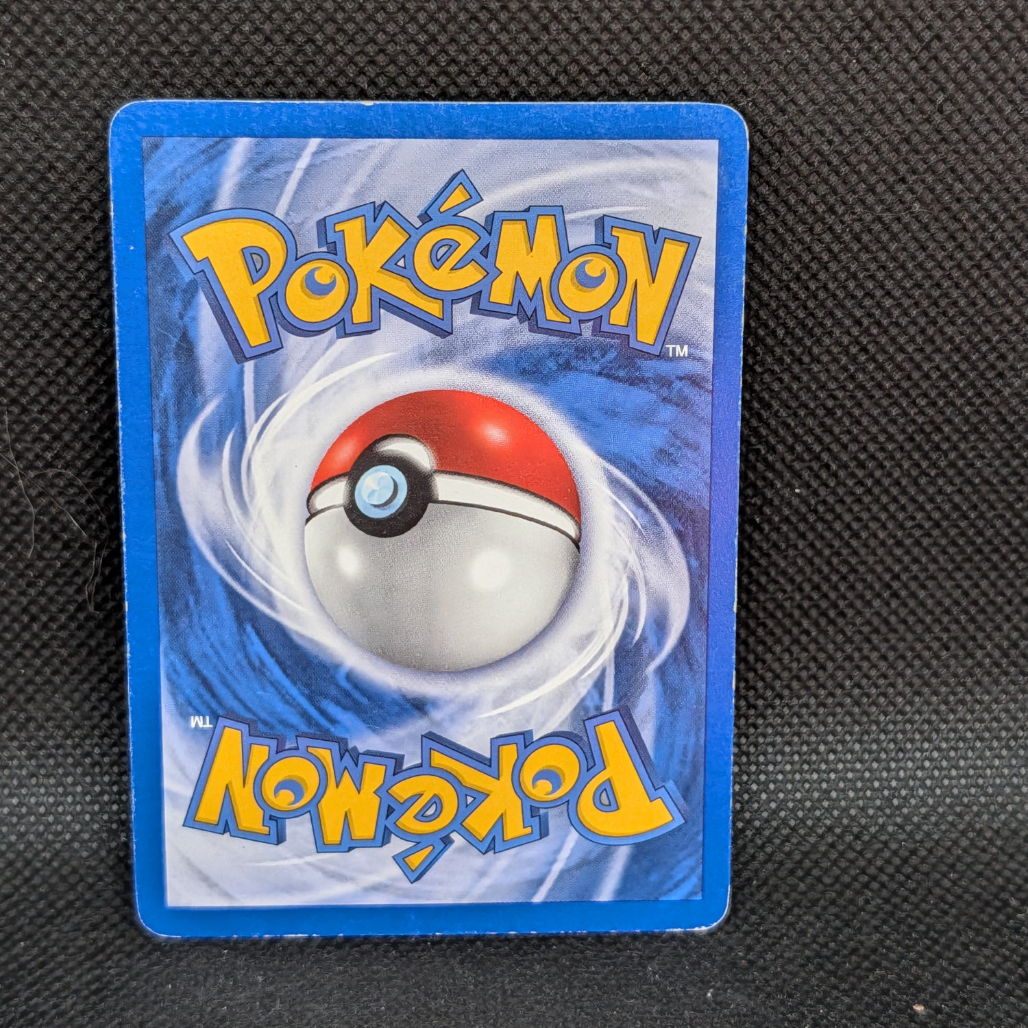 Pokémon Charmeleon Base Set 24/102 Uncommon · Lightly Played Unlimited - Image 2