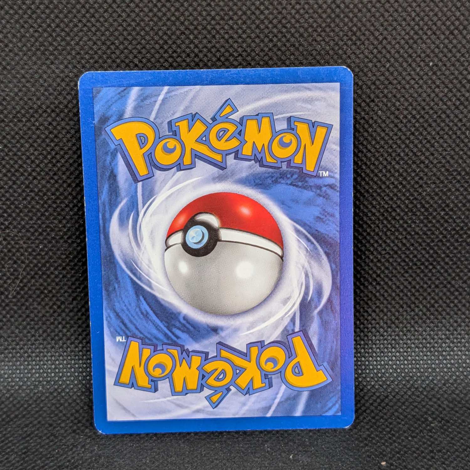 Pokémon Charmander Base Set 46/102 Common · Lightly Played · 1999 - Image 2