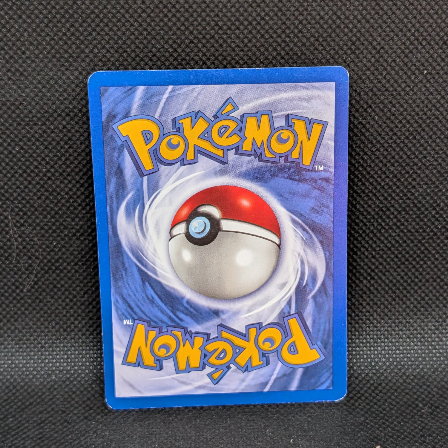 Pokémon Charmander Base Set 46/102 Common · Lightly Played · Unlimited - Image 2