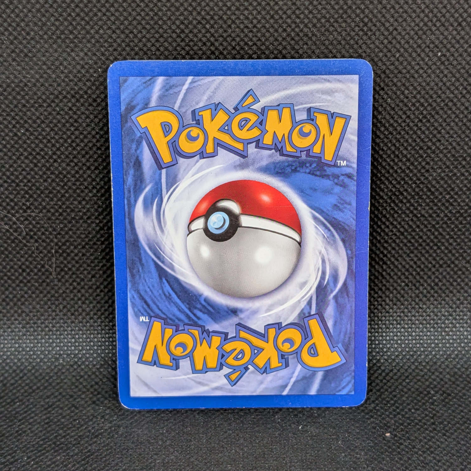 Pokémon Charmander Base Set 46/102 Common Unlimited · Lightly Played - Image 2