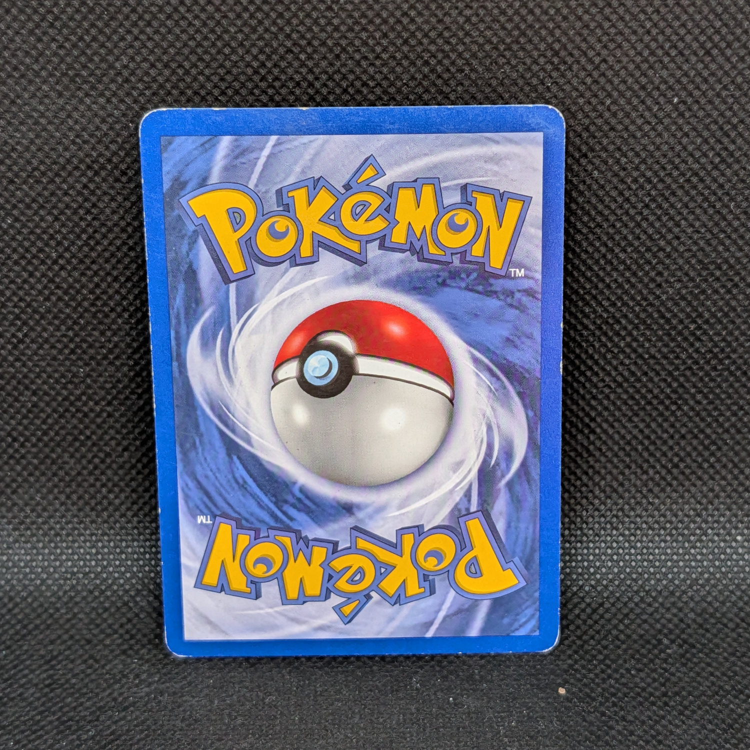 Pokémon Growlithe Base Set 28/102 Common · Lightly Played Unlimited - Image 2