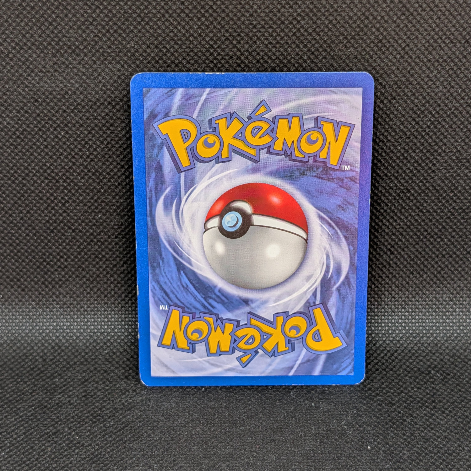 Pokémon Tangela Base Set 66/102 Common · Lightly Played Unlimited - Image 2