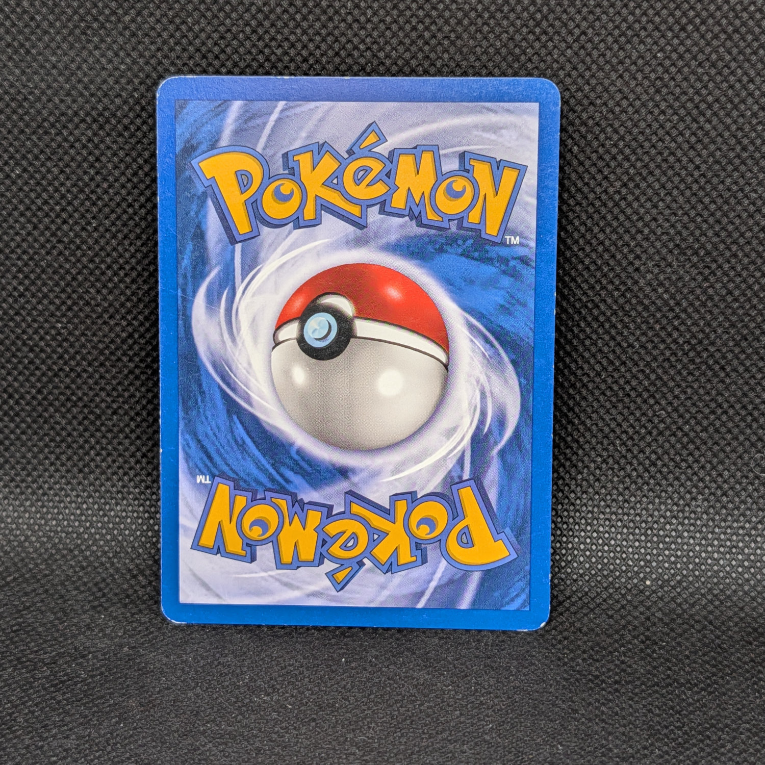 Pokémon Trader Base Set 77/102 Rare Trainer · Near Mint Unlimited - Image 2
