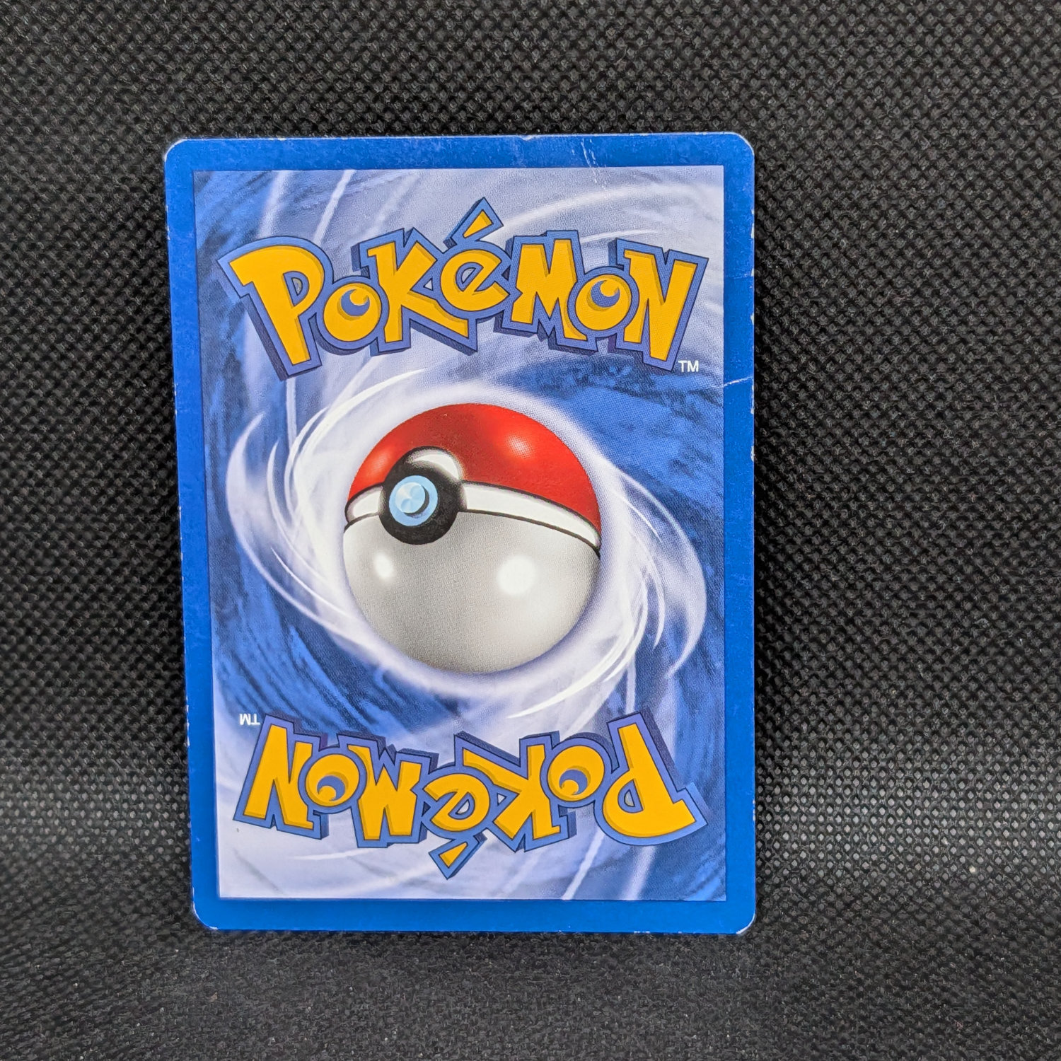 Pokémon Potion Base Set 94/102 Common Trainer · Lightly Played - Image 2