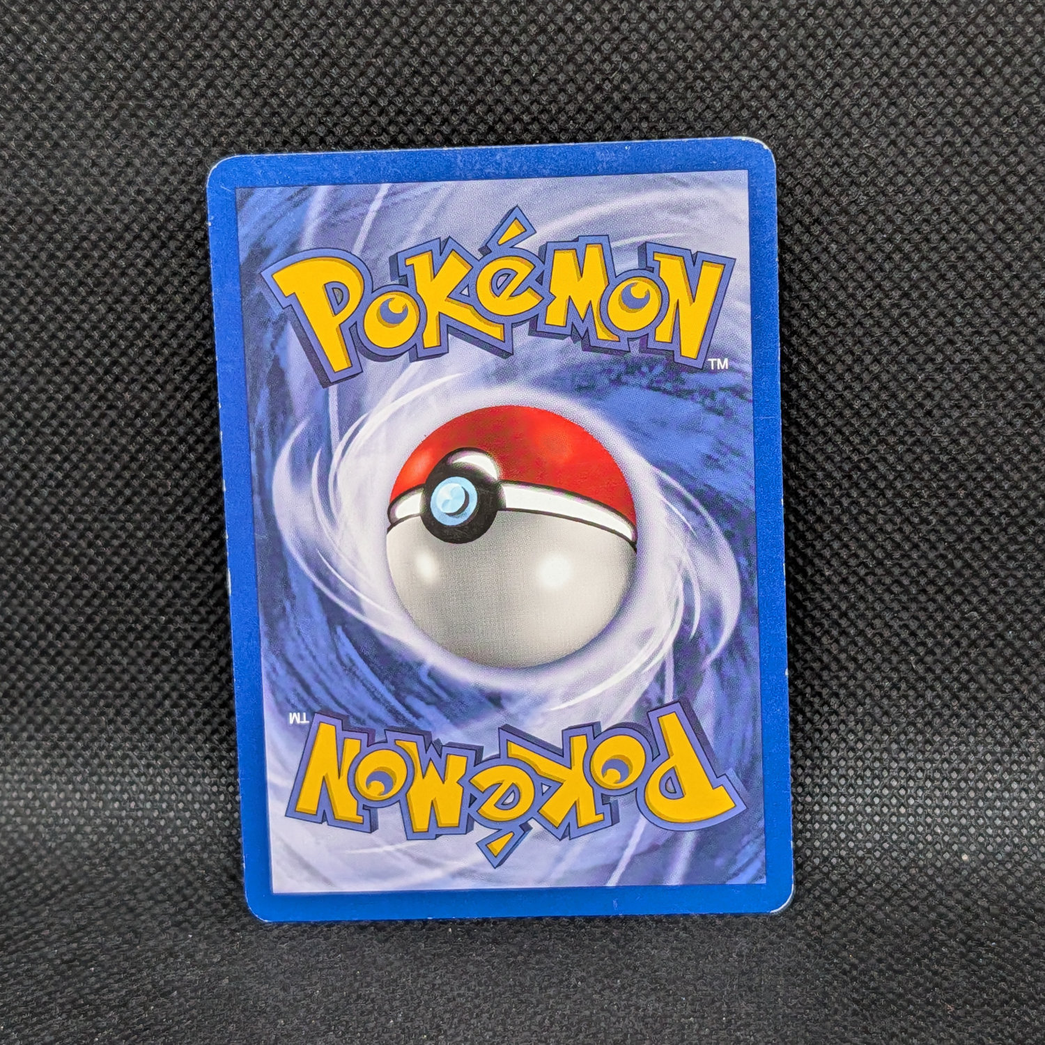 Pokémon Potion Base Set 94/102 Common Trainer · Lightly Played - Image 2