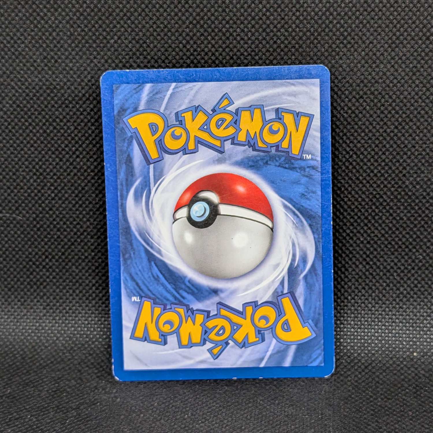 Pokémon Potion Base Set 94/102 Common Trainer · Lightly Played - Image 2