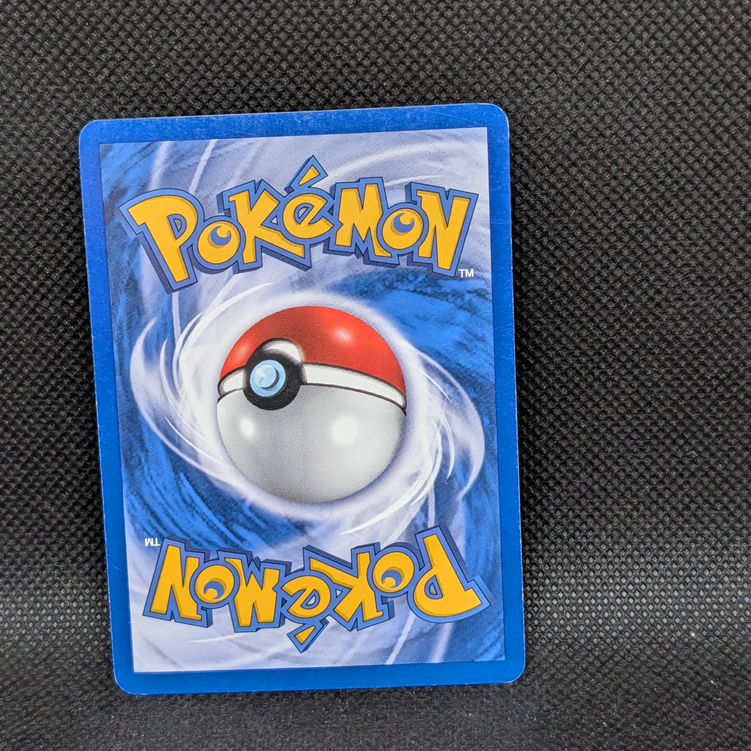 Pokémon Lightning Energy Base Set 100/102 Common Unlimited · Near Mint - Image 2