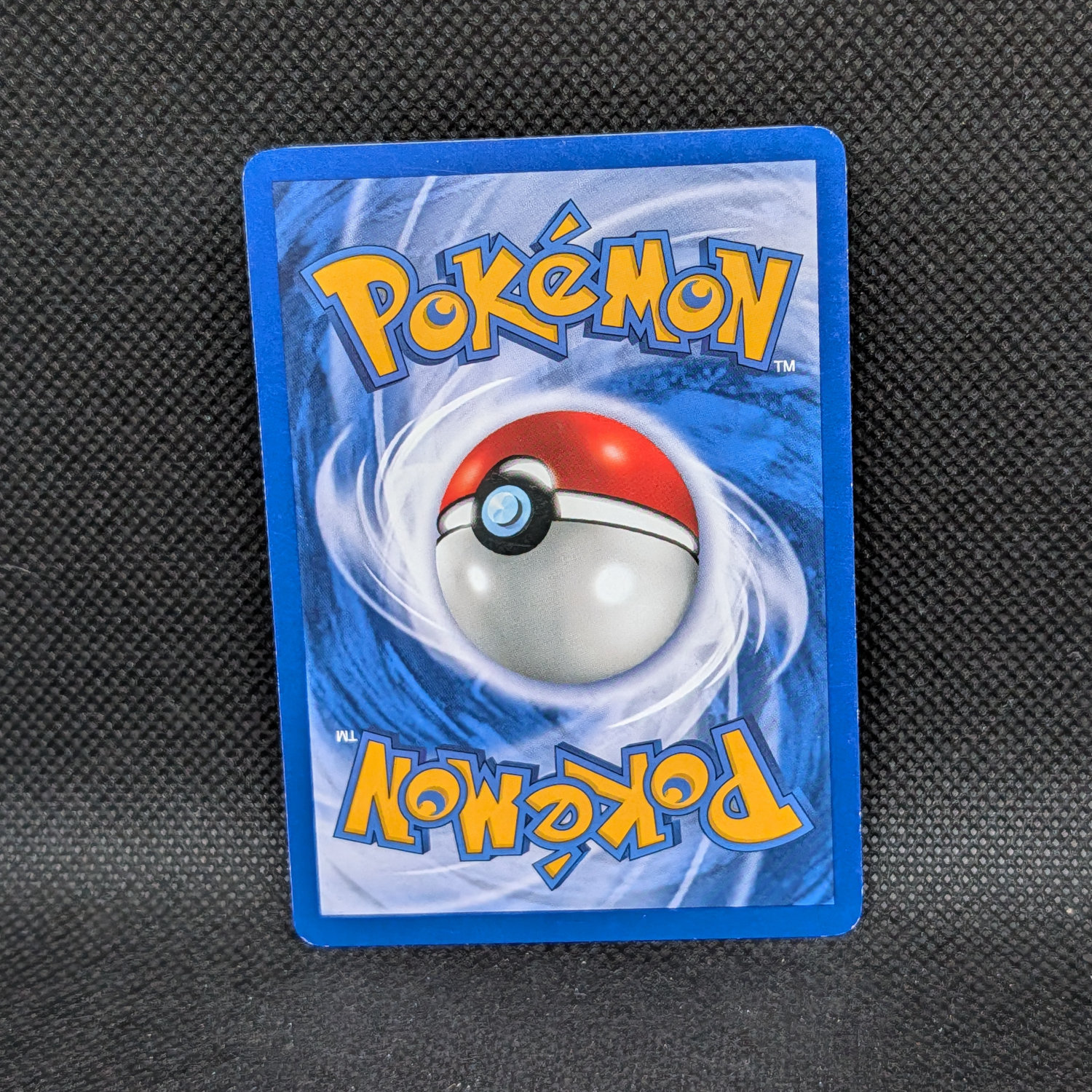 Pokémon Lightning Energy Base Set 100/102 Common · Near Mint - Image 2