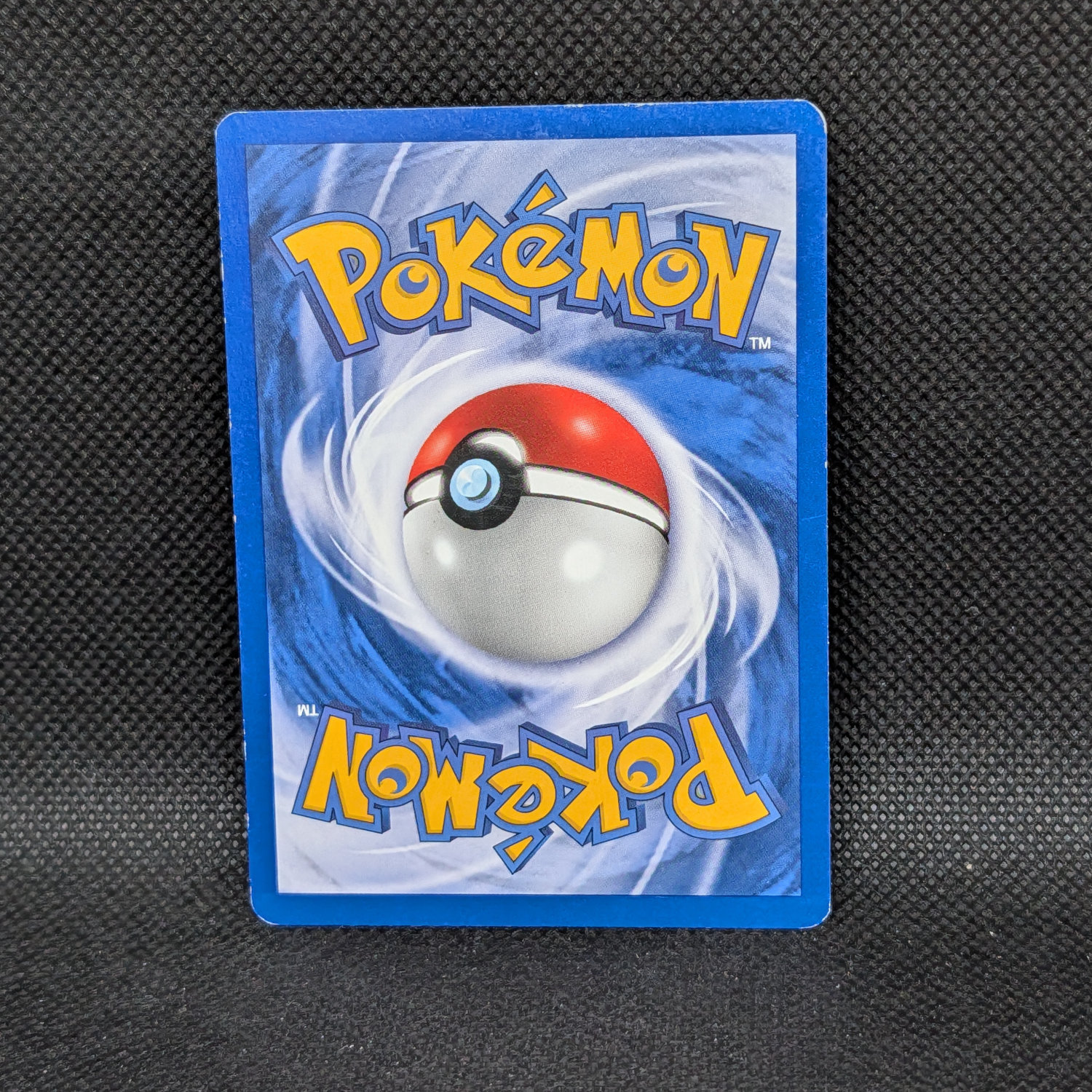 Pokémon Lightning Energy Base Set 100/102 Common · Near Mint - Image 2