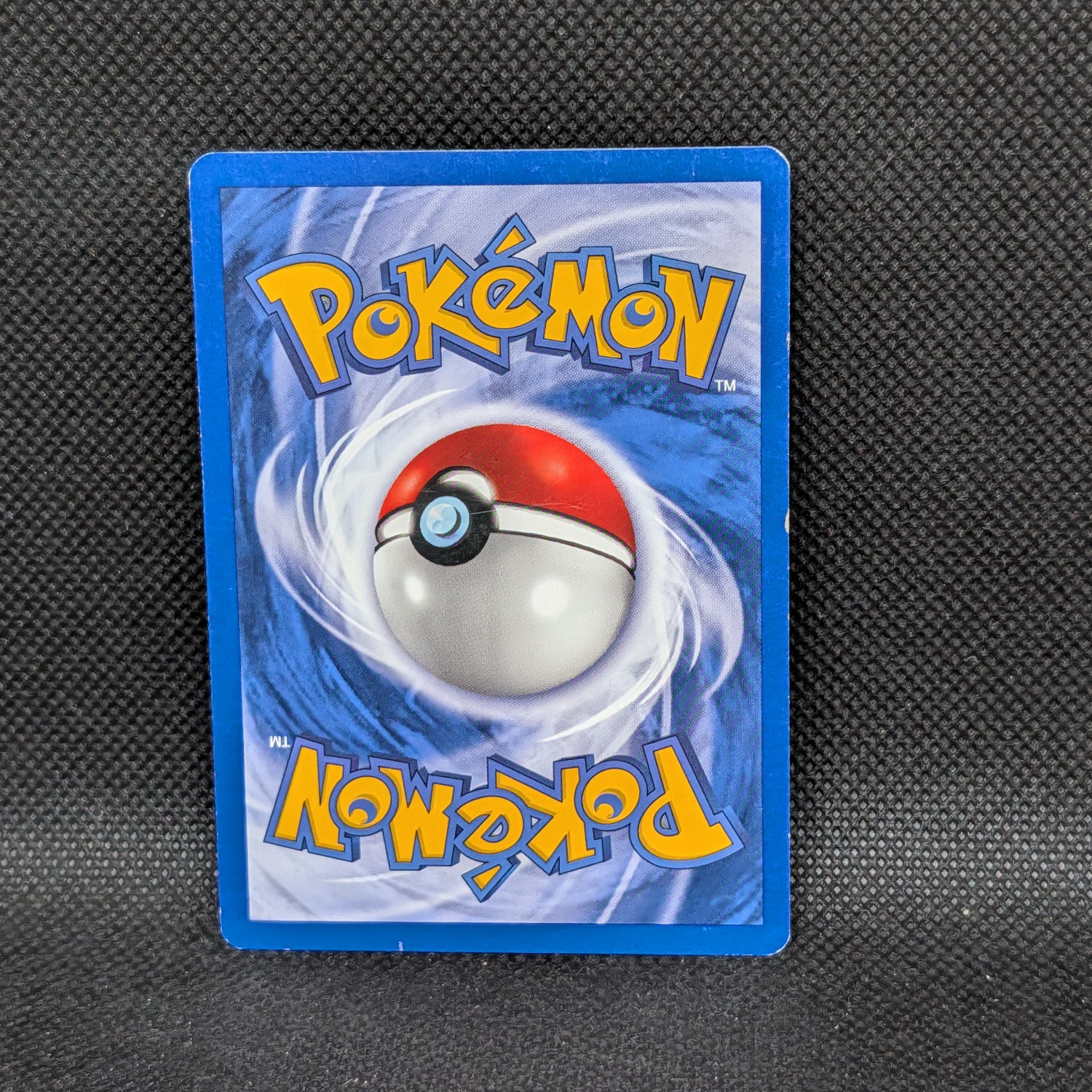 Pokémon Lightning Energy Base Set 100/102 Common · Near Mint - Image 2