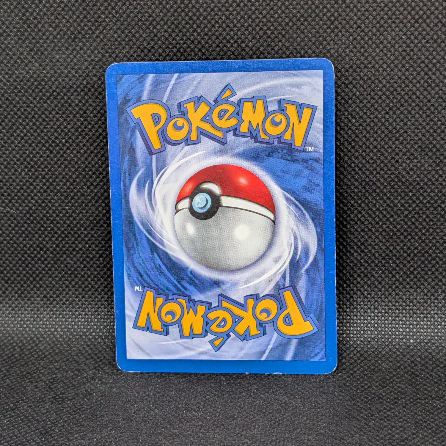 Pokémon Center Base Set 85/102 Trainer Uncommon · Lightly Played - Image 2