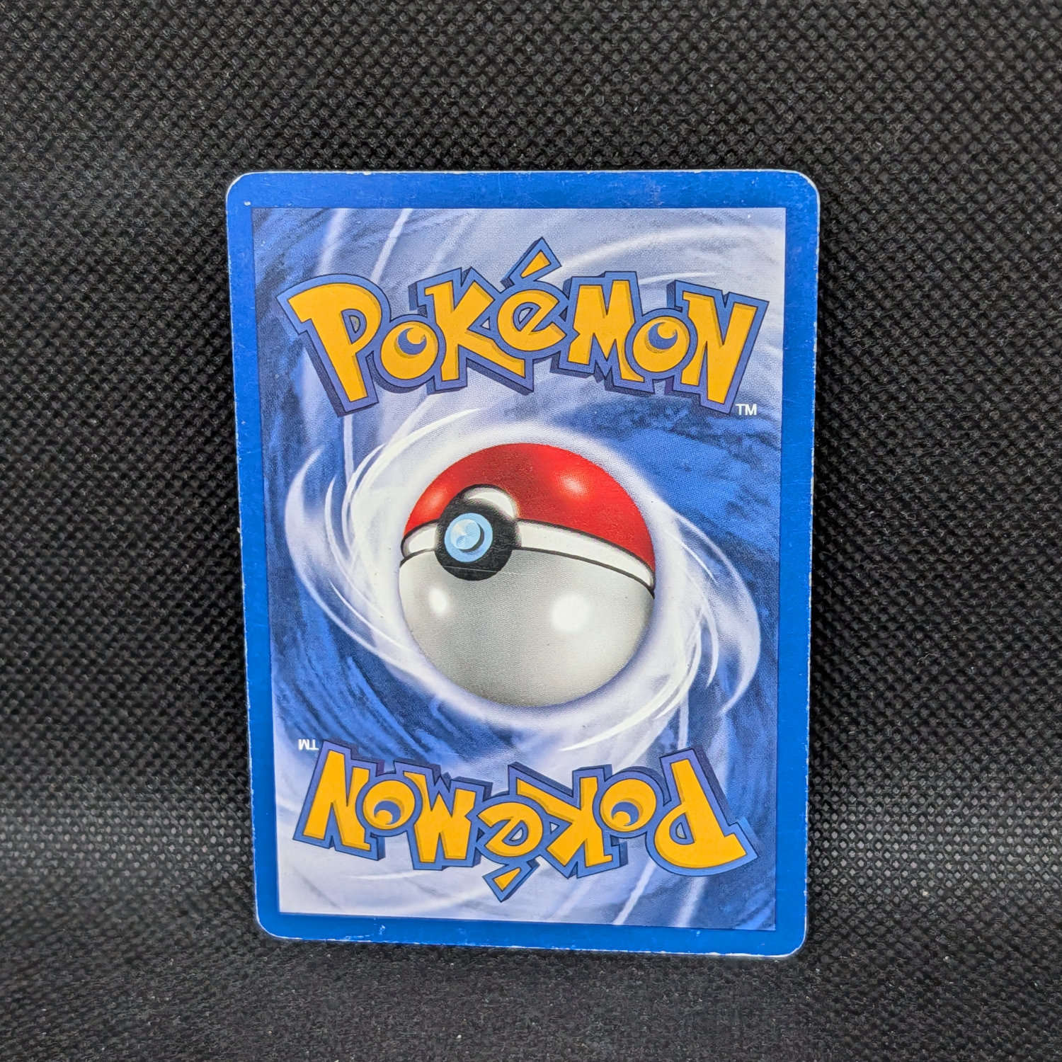 Pokémon Magnemite Team Rocket 60/82 Common Unlimited · Lightly Played - Image 2