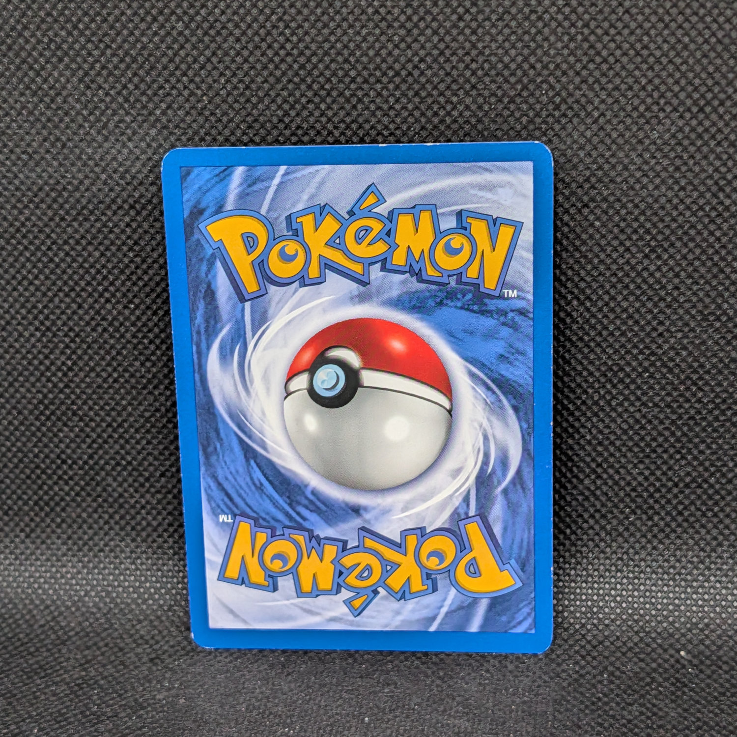 Pokémon Psyduck Team Rocket 65/82 Common · Lightly Played - Image 2