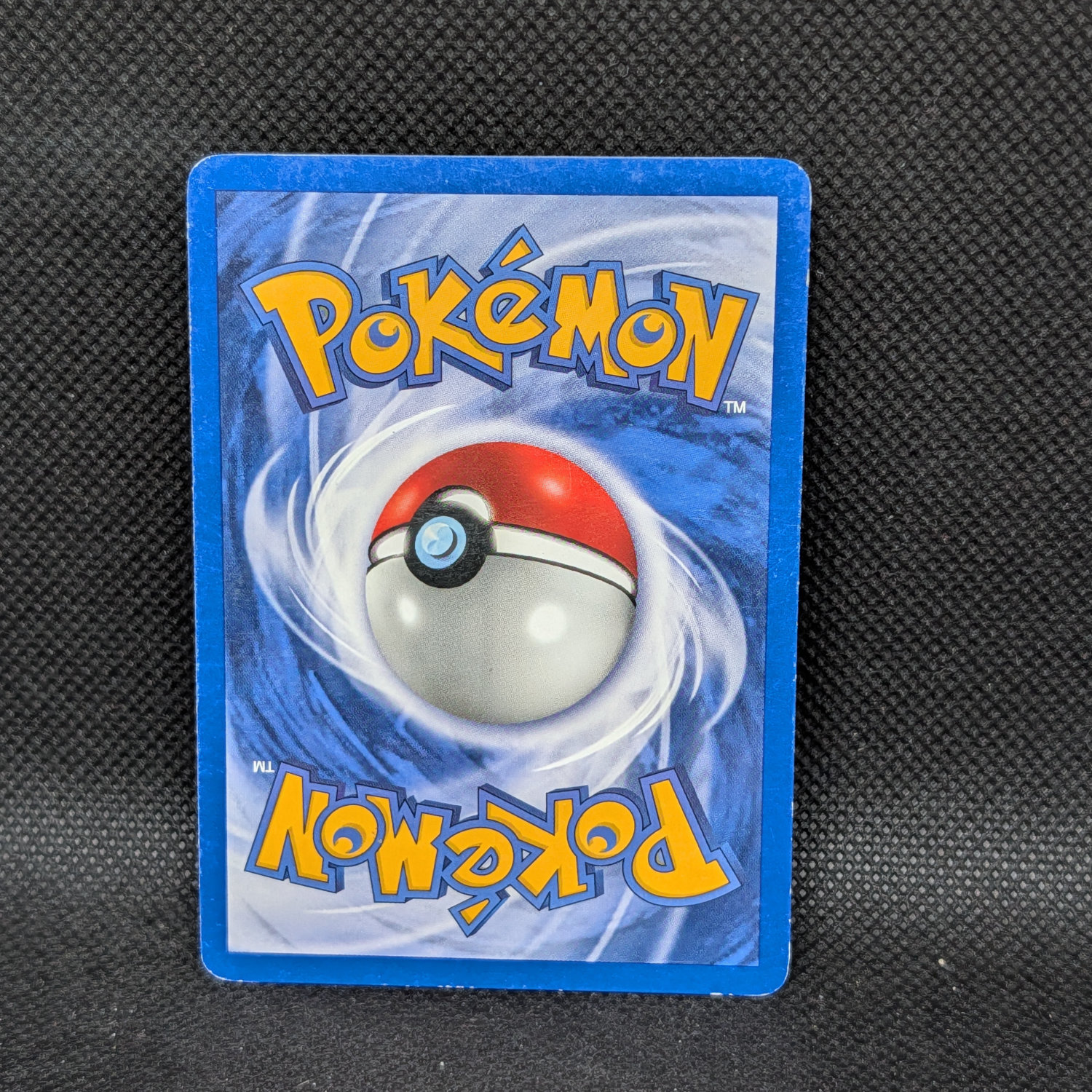 Pokémon Slowpoke Team Rocket 67/82 Common Unlimited · Lightly Played - Image 2