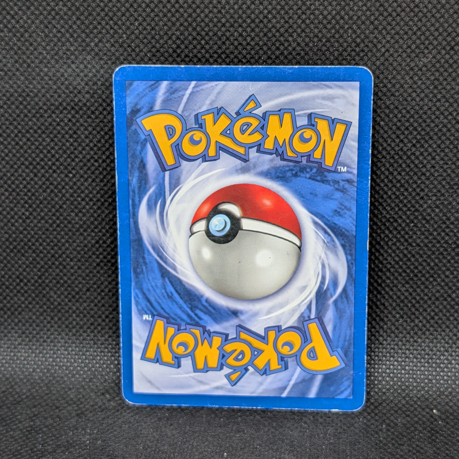 Pokémon Drowzee Team Rocket 54/82 Common · Lightly Played - Image 2