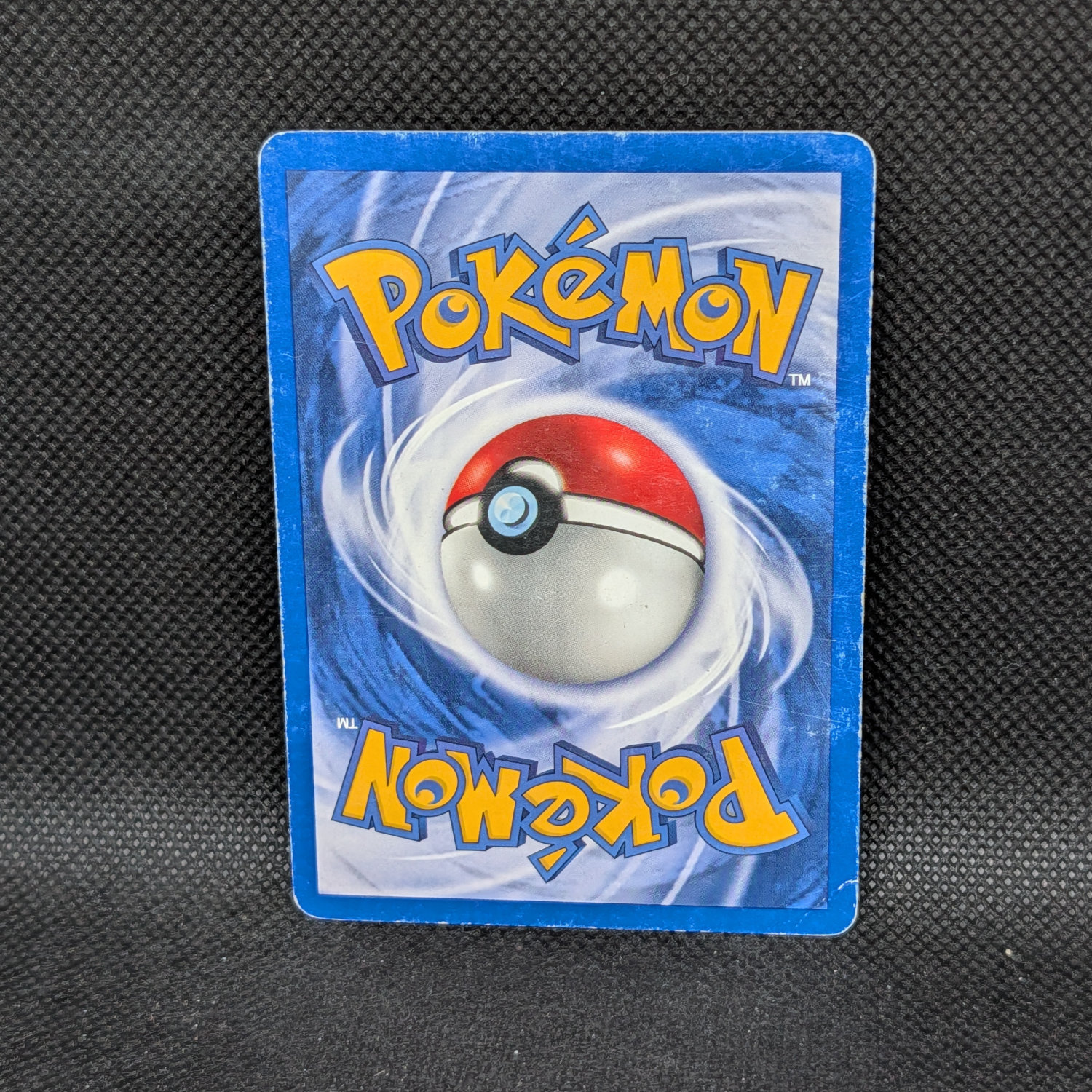 Pokémon Diglett Team Rocket 52/82 Common · Lightly Played - Image 2