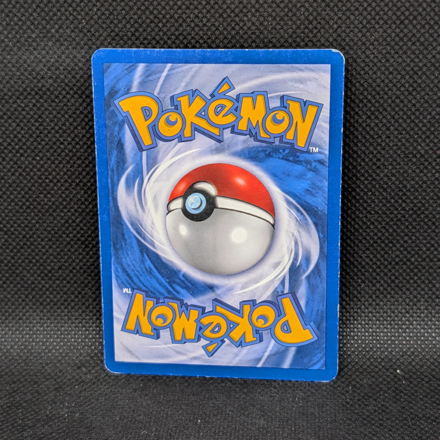 Pokémon Diglett Team Rocket 52/82 Common · Lightly Played - Image 2