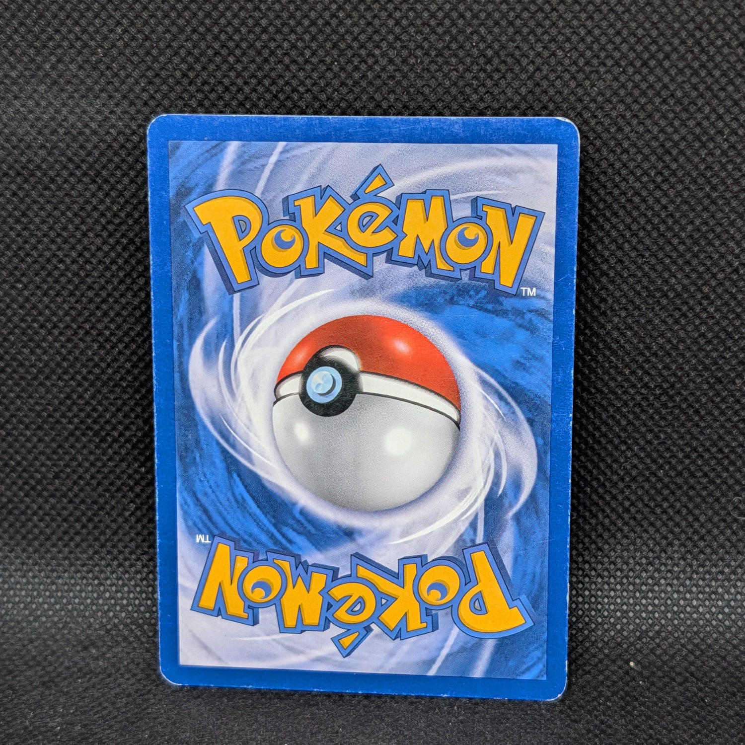 Pokémon Diglett Team Rocket 52/82 Common · Lightly Played - Image 2