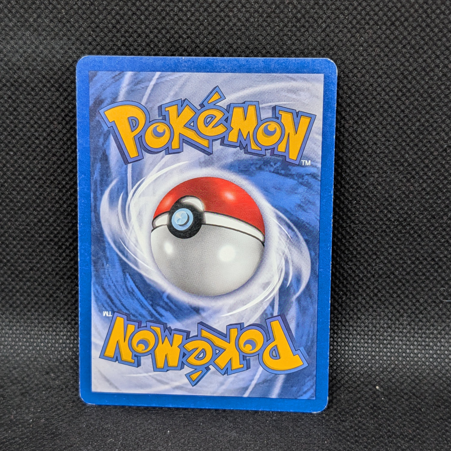 Pokémon Diglett Team Rocket 52/82 Common · Lightly Played - Image 2