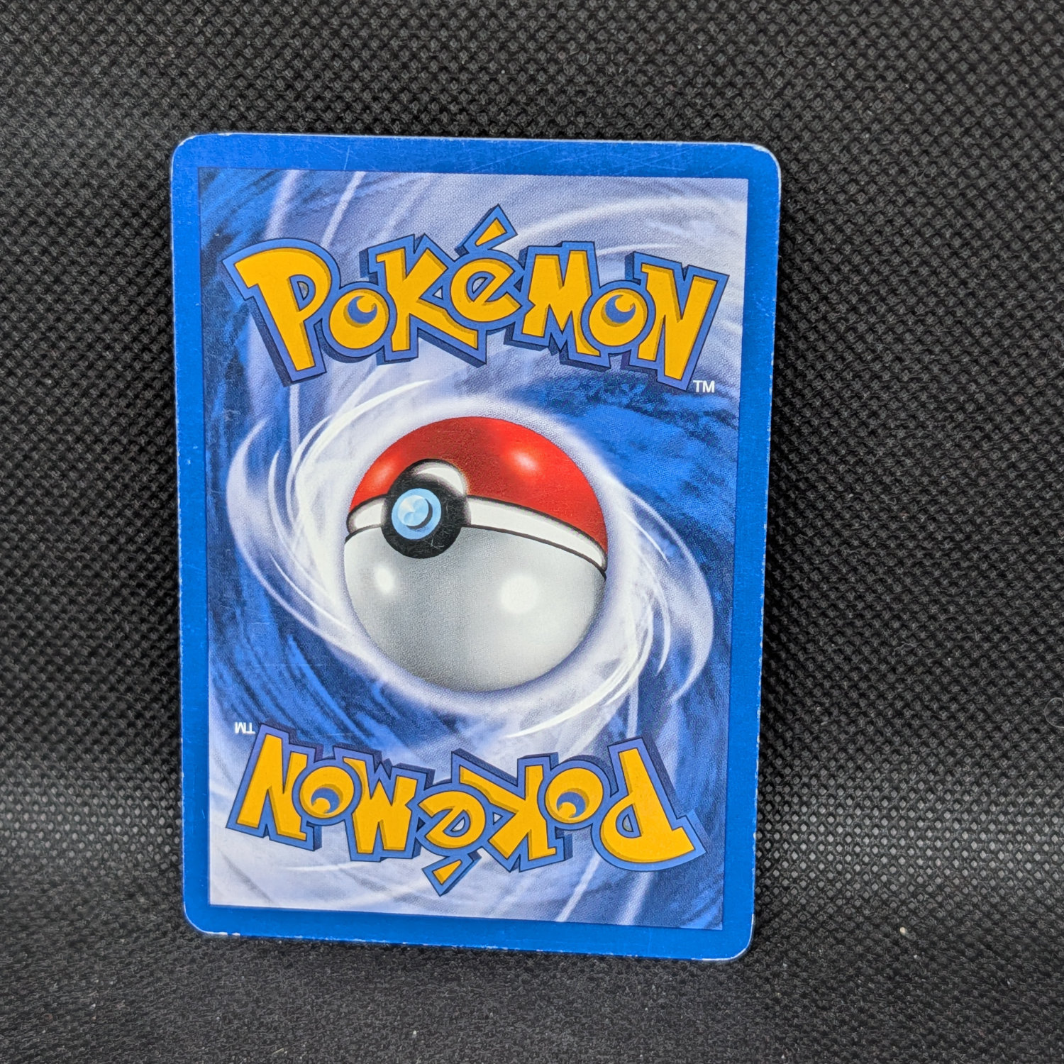 Pokémon Diglett Team Rocket 52/82 Common · Lightly Played - Image 2
