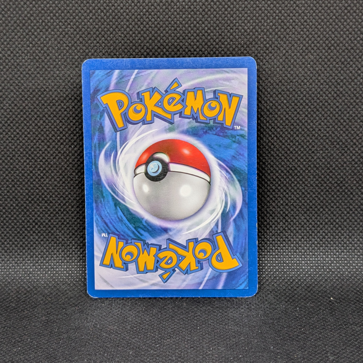 Pokémon Meowth Team Rocket 62/82 Common Unlimited · Lightly Played - Image 2
