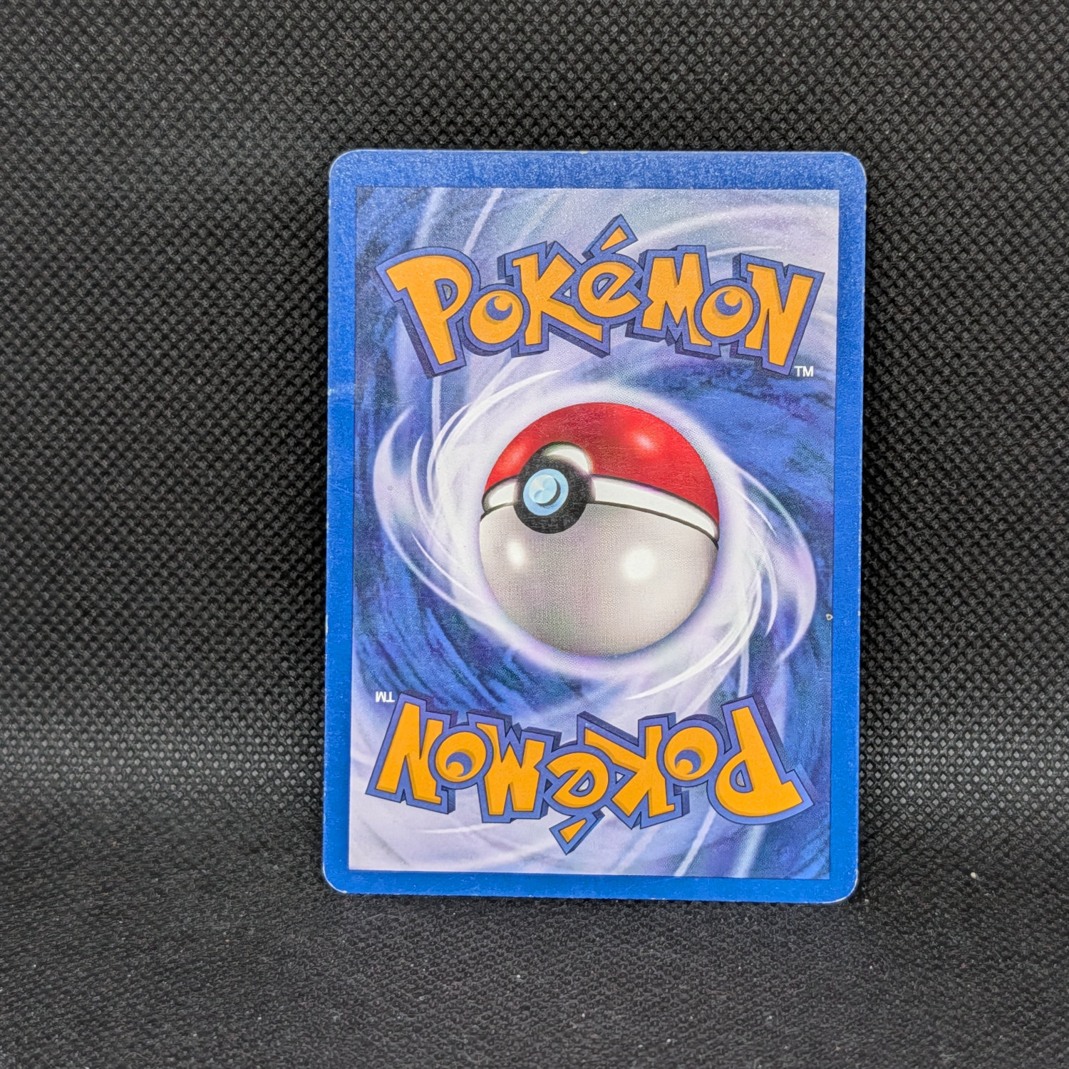 Pokémon Eevee Team Rocket 55/82 Common · Lightly Played · Unlimited - Image 2