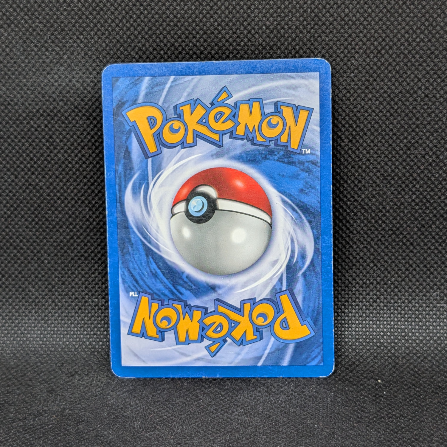 Pokémon Sleep! Rocket's Secret Machine Team Rocket 79/82 Common · Lightly Played - Image 2