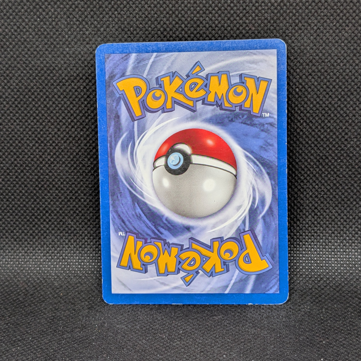 Pokémon Challenge! Team Rocket 74/82 Trainer Common · Lightly Played - Image 2
