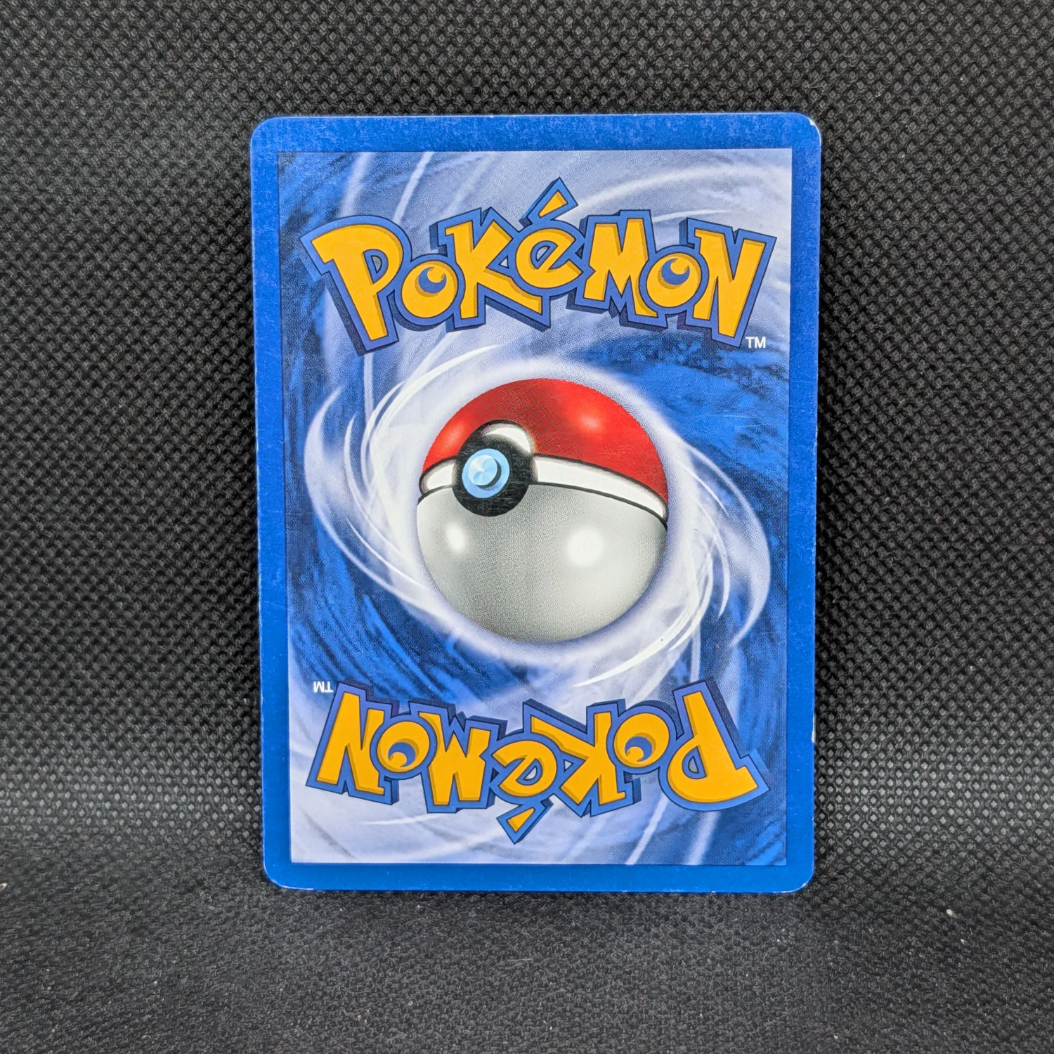Pokémon Challenge! Team Rocket 74/82 Trainer Common · Near Mint - Image 2