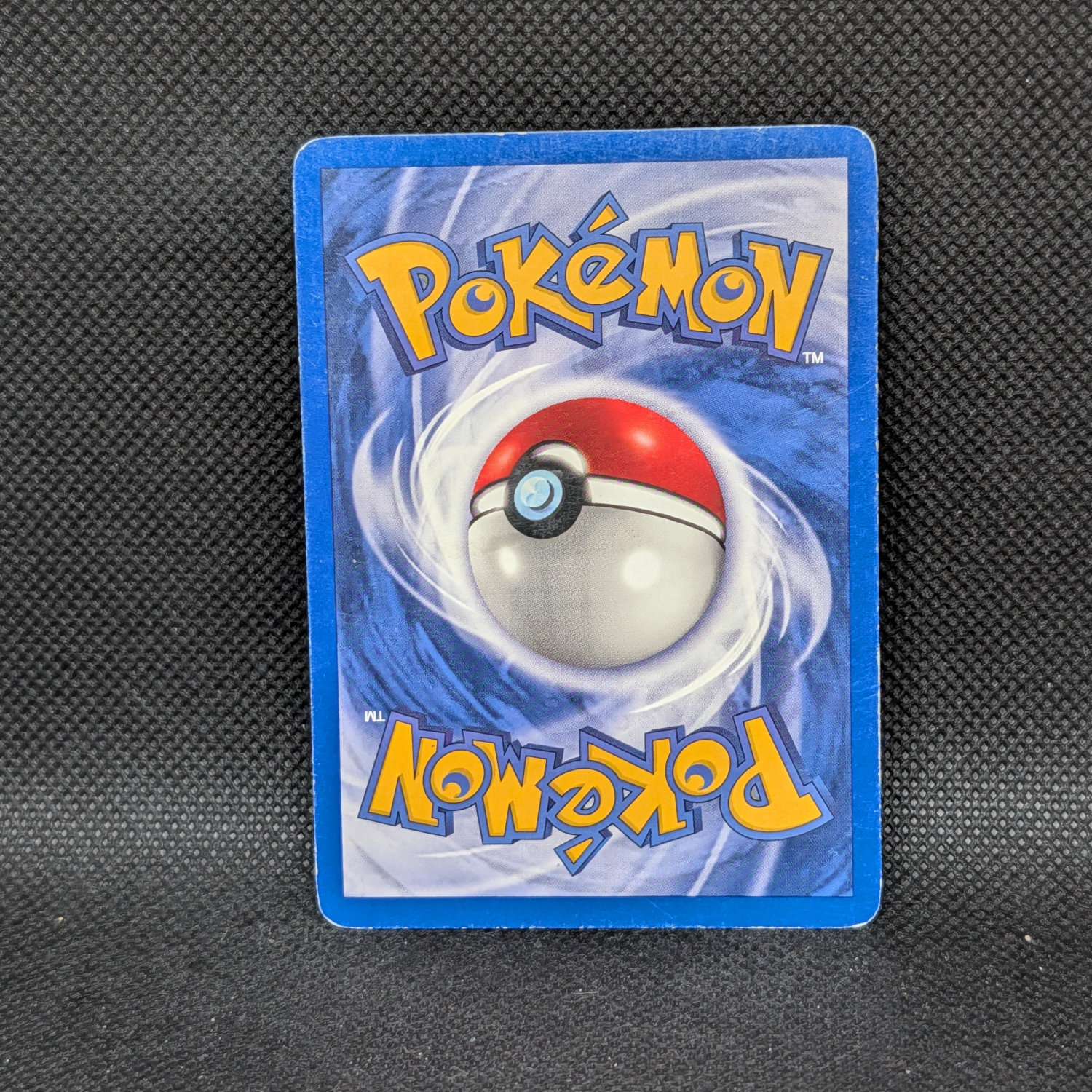 Pokémon Challenge! Team Rocket 74/82 Trainer Common · Lightly Played - Image 2