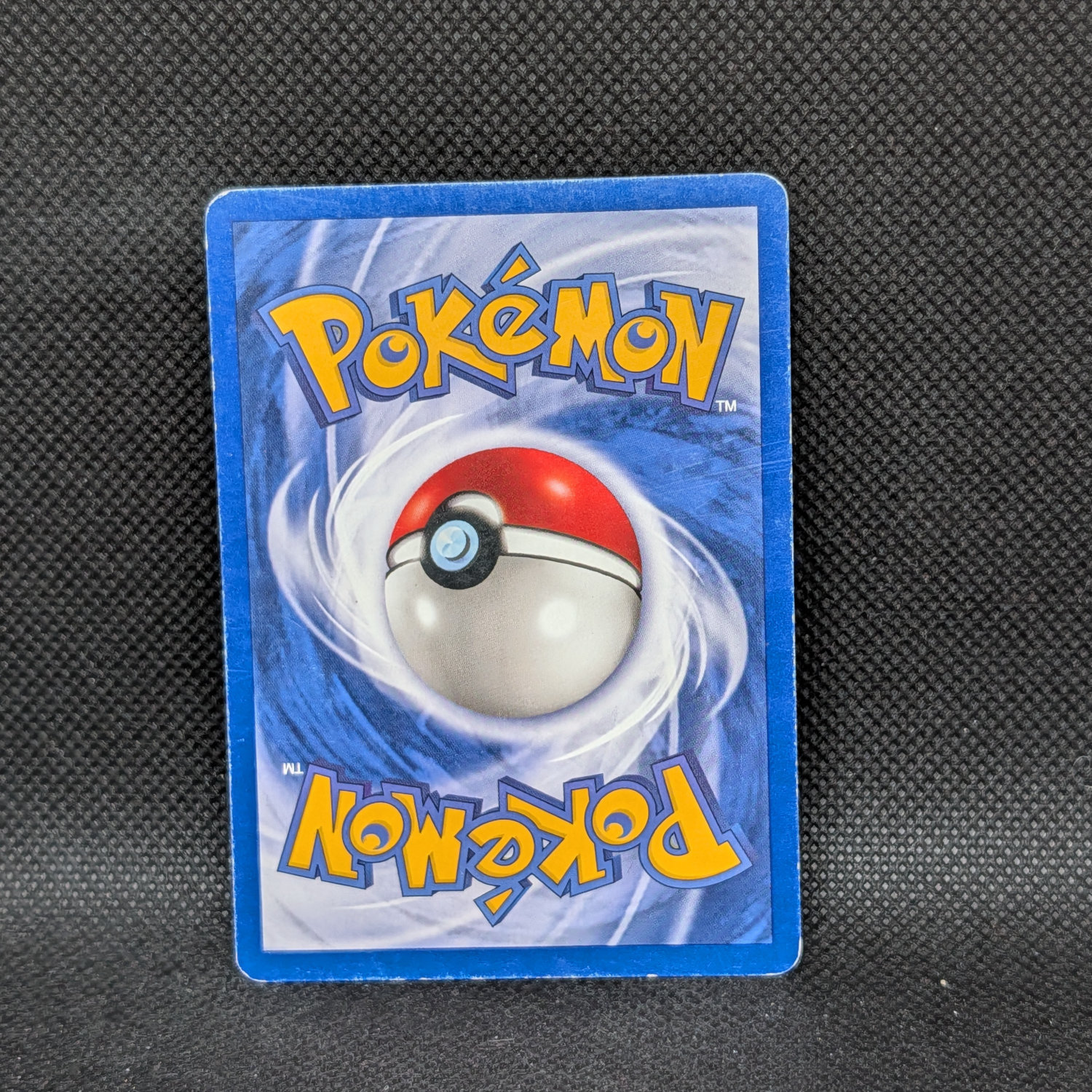 Pokémon Digger Team Rocket 75/82 Trainer Common · Lightly Played - Image 2