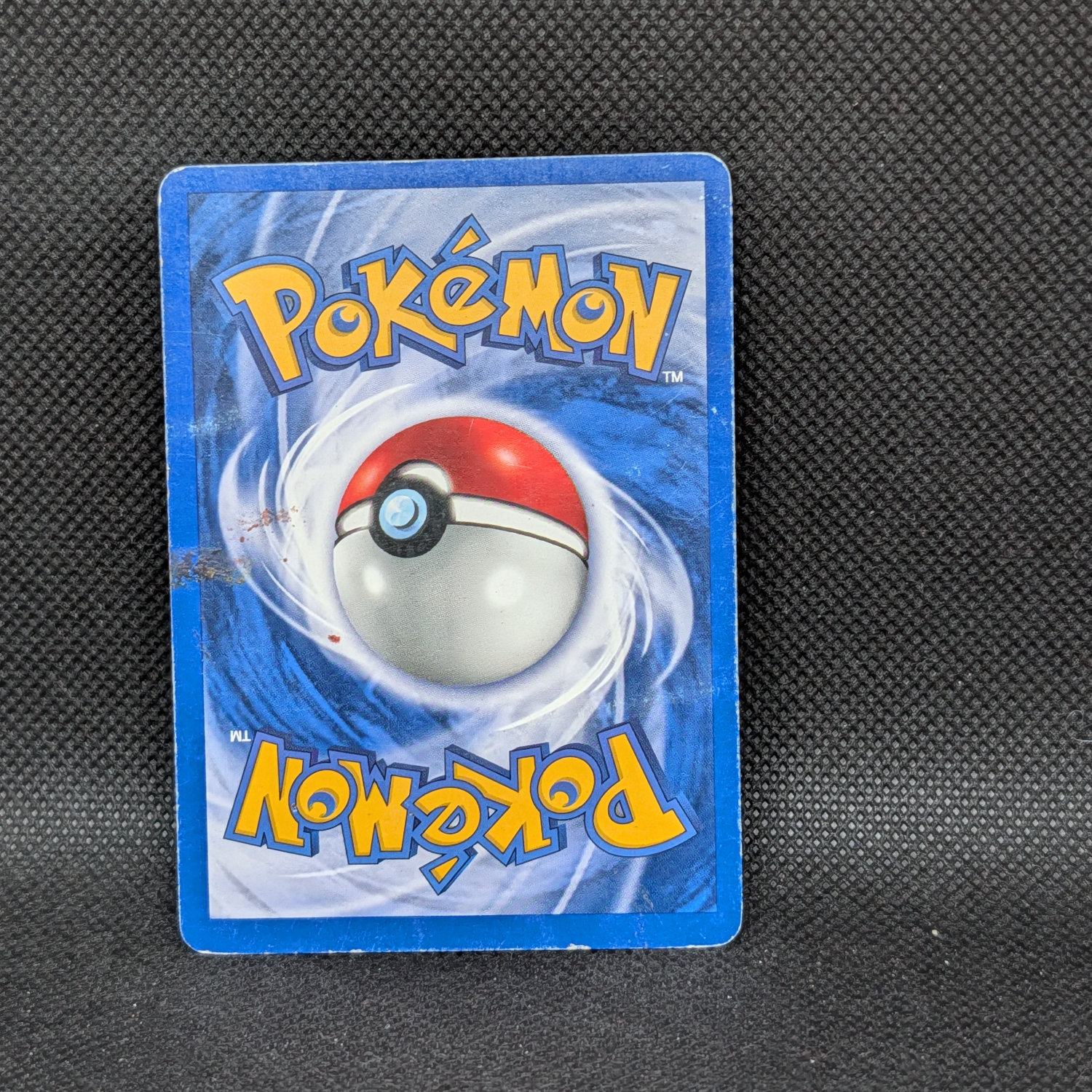 Pokémon Sleep! Rocket's Secret Machine Team Rocket 79/82 Common · Lightly Played - Image 2