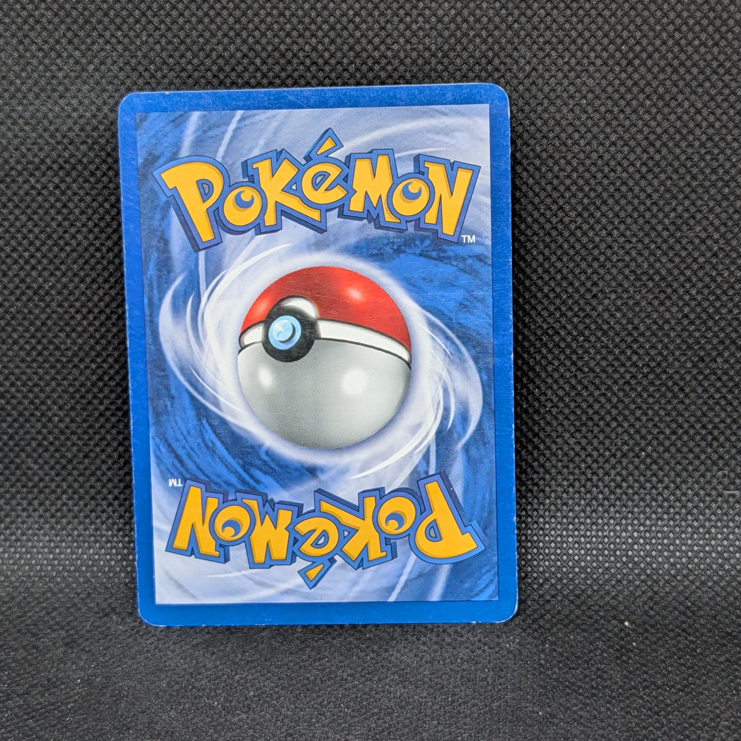 Pokémon Sleep! Rocket's Secret Machine Team Rocket 79/82 Trainer · Lightly Played - Image 2