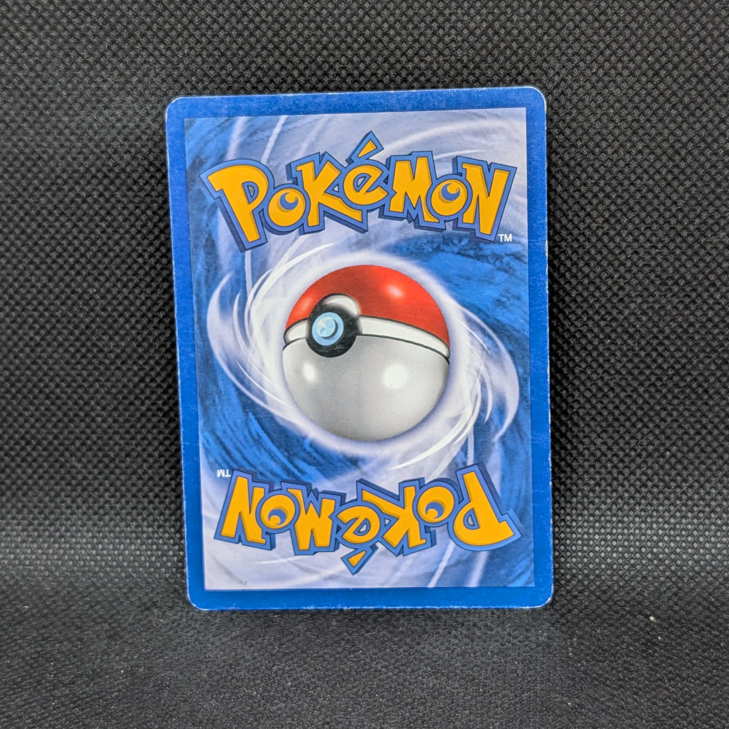 Pokémon Sleep! Rocket's Secret Machine Team Rocket 79/82 Trainer · Lightly Played - Image 2