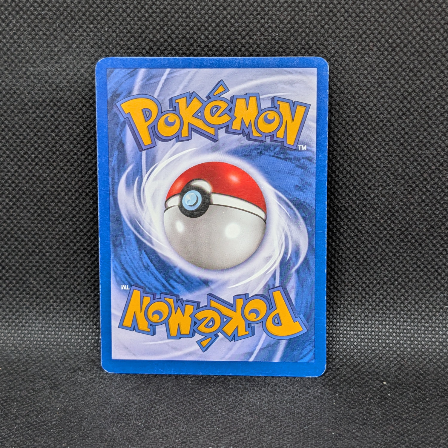 Pokémon Sleep! Rocket's Secret Machine Team Rocket 79/82 Trainer · Lightly Played - Image 2