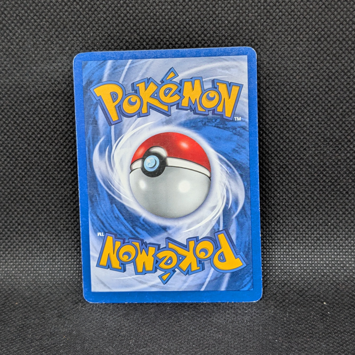 Pokémon Sleep! Rocket's Secret Machine Team Rocket 79/82 Trainer · Lightly Played - Image 2