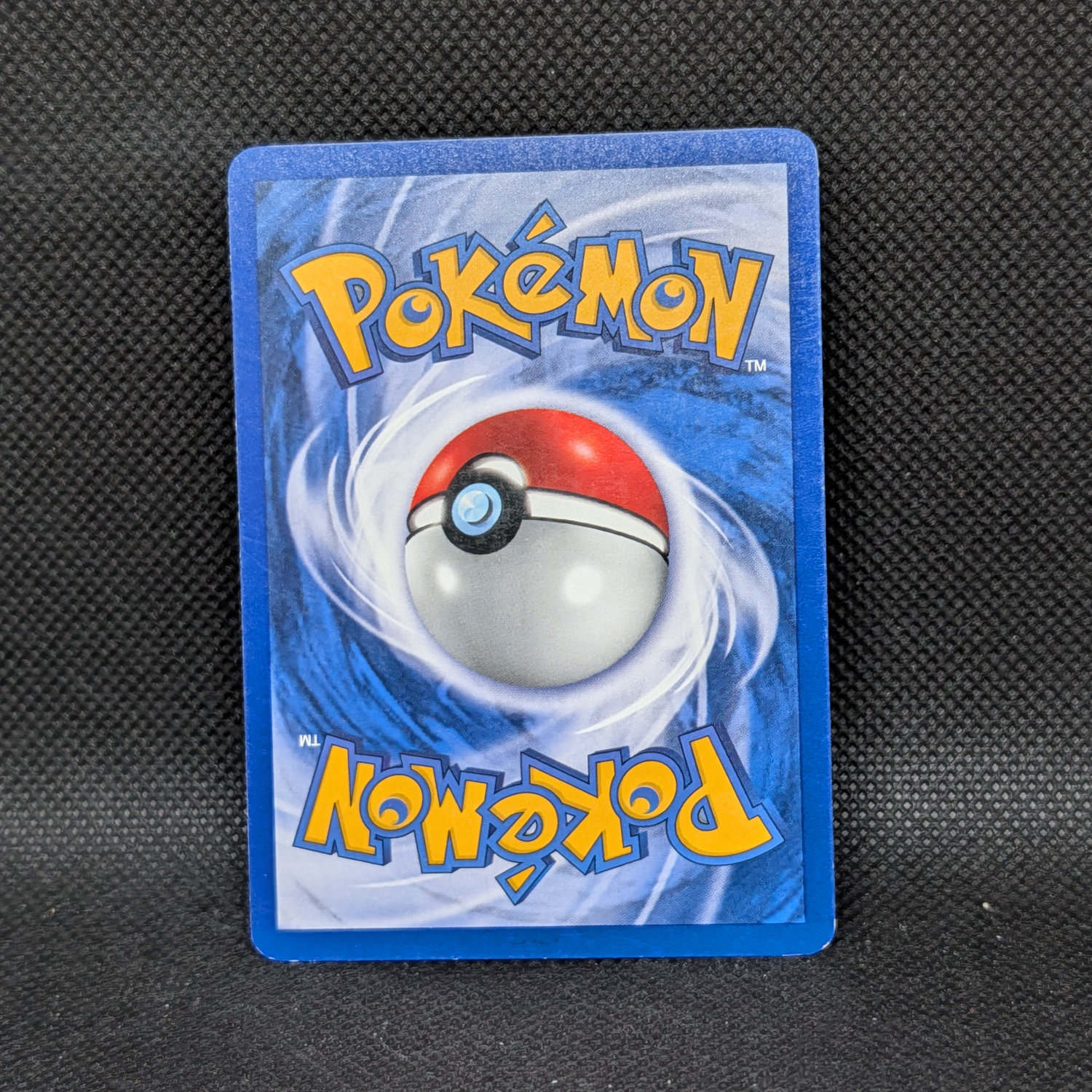 Pokémon Dark Persian Team Rocket 42/82 Uncommon · Lightly Played - Image 2