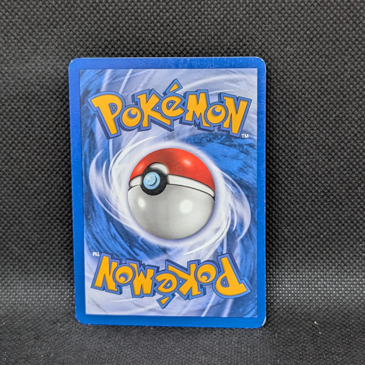 Pokémon Drowzee Team Rocket 54/82 Common · Lightly Played - Image 2