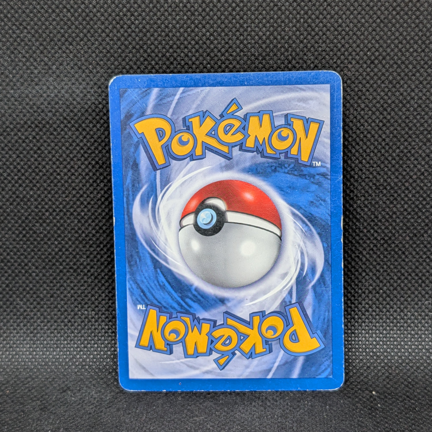 Pokémon Nightly Garbage Run Team Rocket 77/82 Trainer · Lightly Played - Image 2