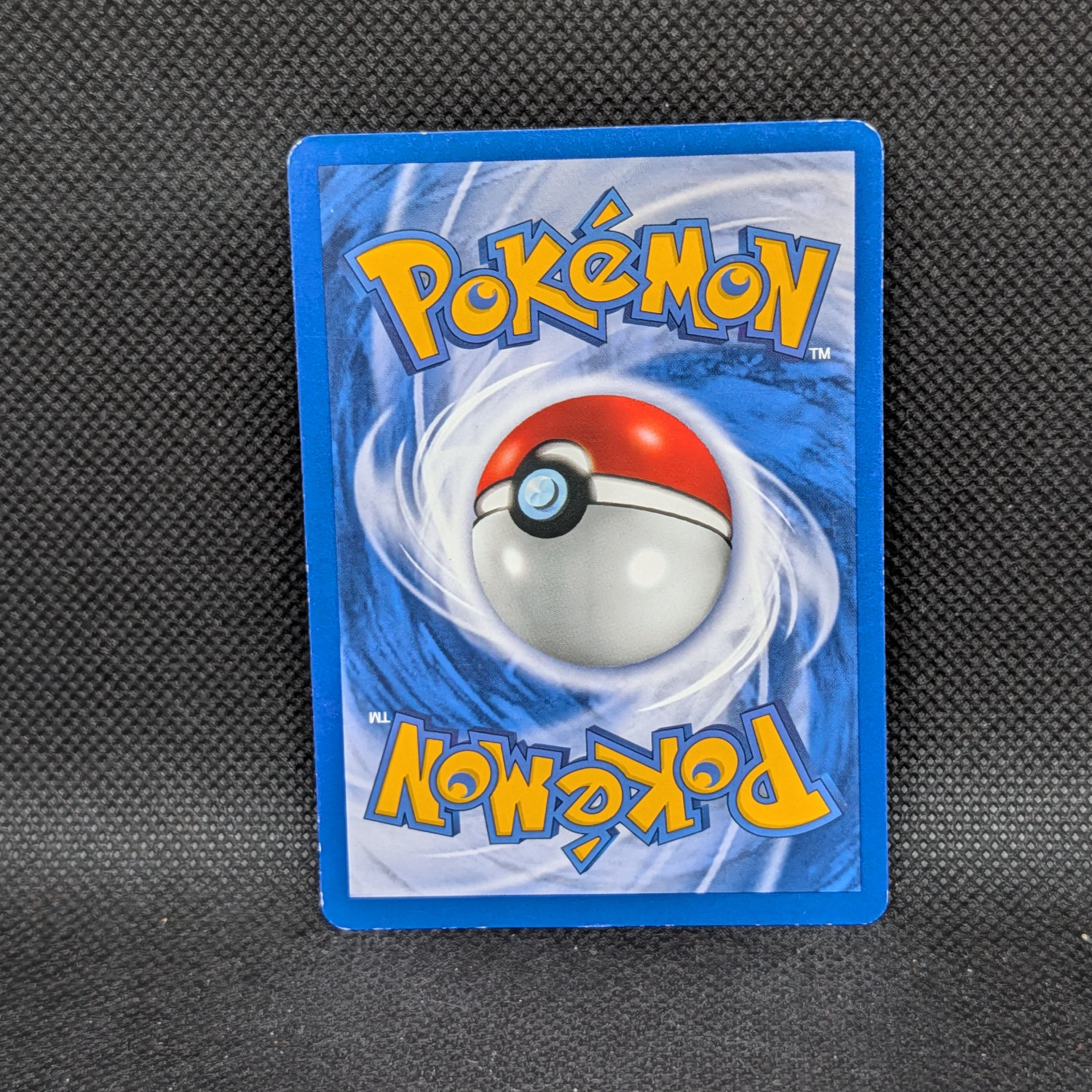Pokémon Zubat Team Rocket 70/82 Common Unlimited · Lightly Played - Image 2